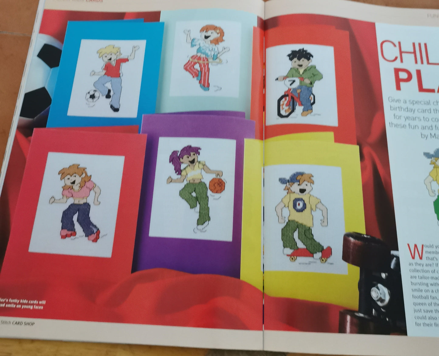 CROSS STITCH CARD SHOP INCLUDING P&P TO UK SALE ON 2 ITMES PLUS ACROSS MY SHOP CODE 8