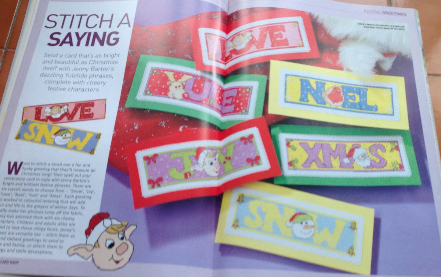 CROSS STITCH CARD SHOP INCLUDING P&P TO UK SALE ON 2 ITMES PLUS ACROSS MY SHOP CODE 3