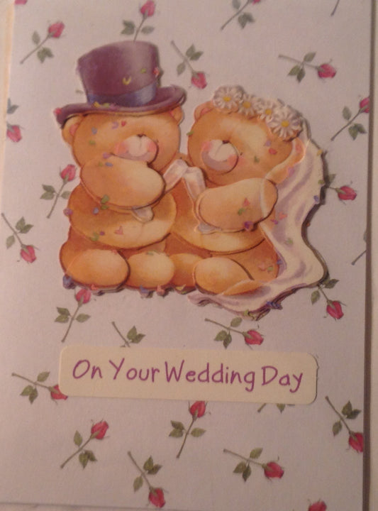 HAND MADE SMALL 6" x 4" CARDS INCLUDING P&P TO UK CODE 25