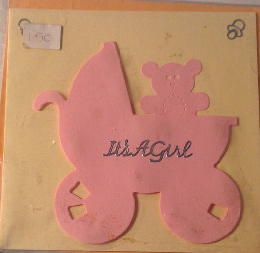 HAND MADE SMALL CARDS INCLUDING P&P TO UK CODE 27