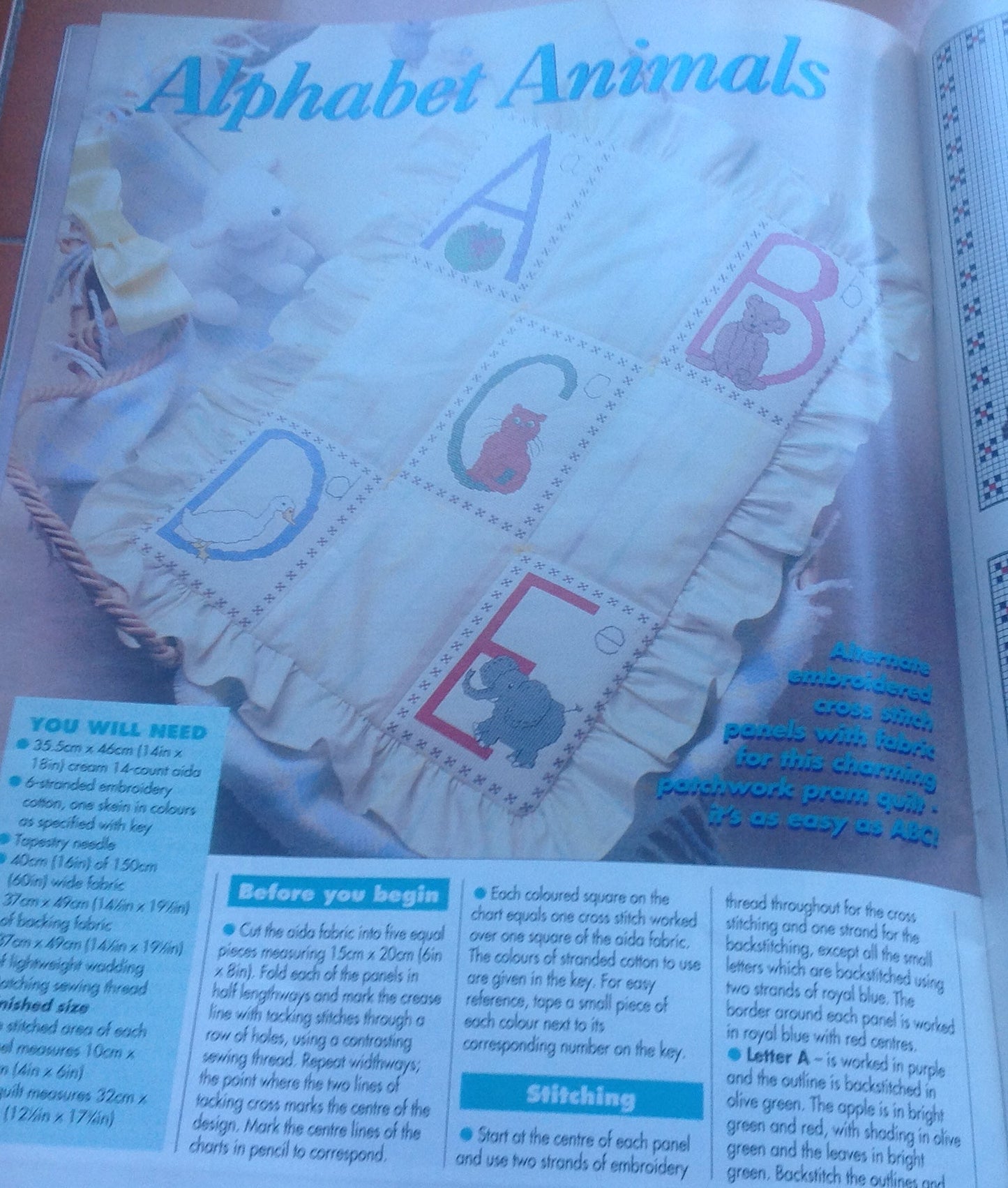 CROSS STITCH 25 GREAT DESIGNS INCLUDING P&P TO UK SALE ON 2 ITEMS PLUS ACROSS MY SHOP  CODE 9