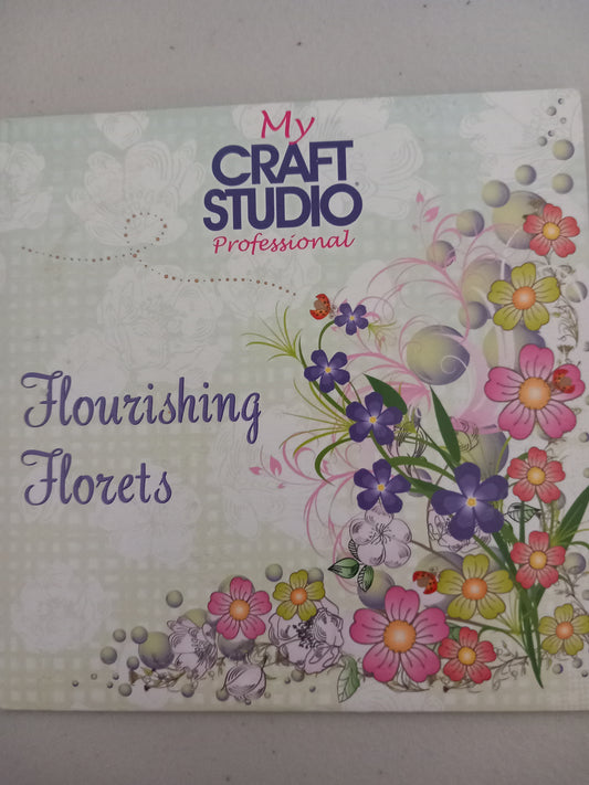 ART AND CRAFT CD ROM  INCLUDING P&P TO UK  CODE 45