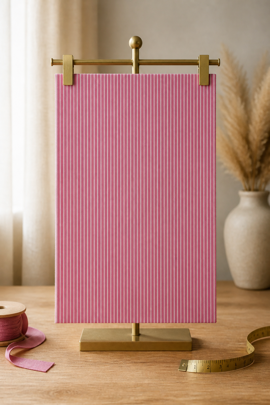 BUY 10 20CM X 20CM PAPER SHEETS SALE ON 2 ITEMS PLUS ACROSS MY SHOP P&P INCLUDED TO UK CODE 1