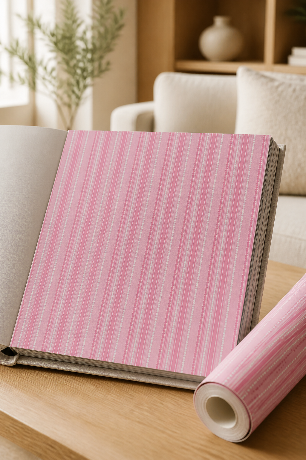 BUY 10 20CM X 20CM PAPER SHEETS SALE ON 2 ITEMS PLUS ACROSS MY SHOP P&P INCLUDED TO UK CODE 2