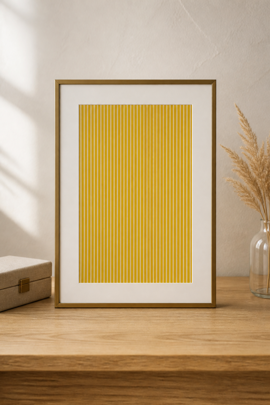 BUY 10 20CM X 20CM PAPER SHEETS SALE ON 2 ITEMS PLUS ACROSS MY SHOP P&P INCLUDED TO UK CODE 3
