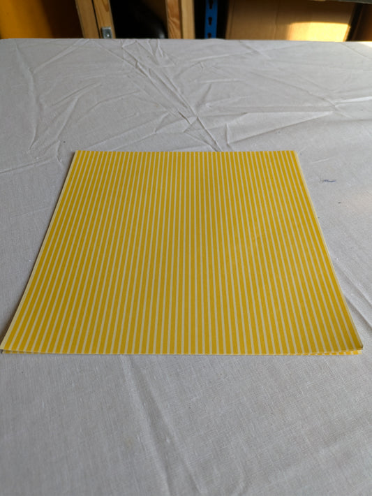 BUY 10 20CM X 20CM PAPER SHEETS SALE ON 2 ITEMS PLUS ACROSS MY SHOP P&P INCLUDED CODE 3