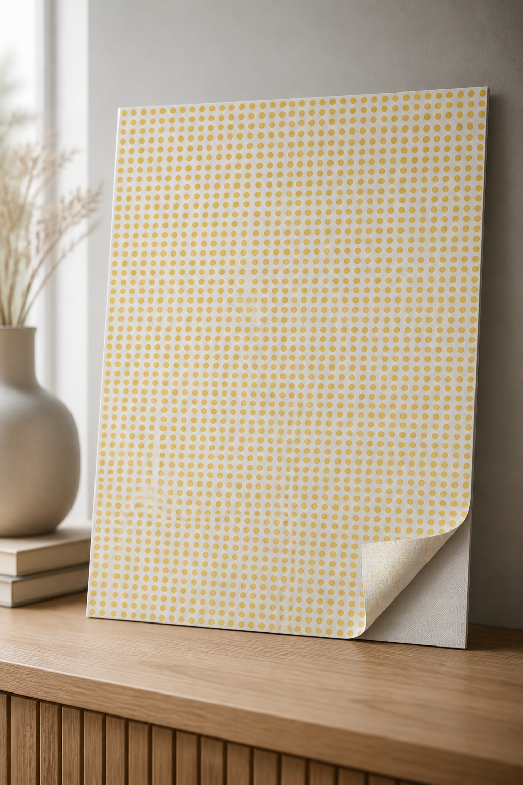BUY 10 20CM X 20CM PAPER SHEETS SALE ON 2 ITEMS PLUS ACROSS MY SHOP P&P INCLUDED TO UK CODE 5