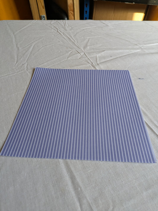 BUY 10 20CM X 20CM PAPER SHEETS SALE ON 2 ITEMS PLUS ACROSS MY SHOP P&P INCLUDED CODE 6