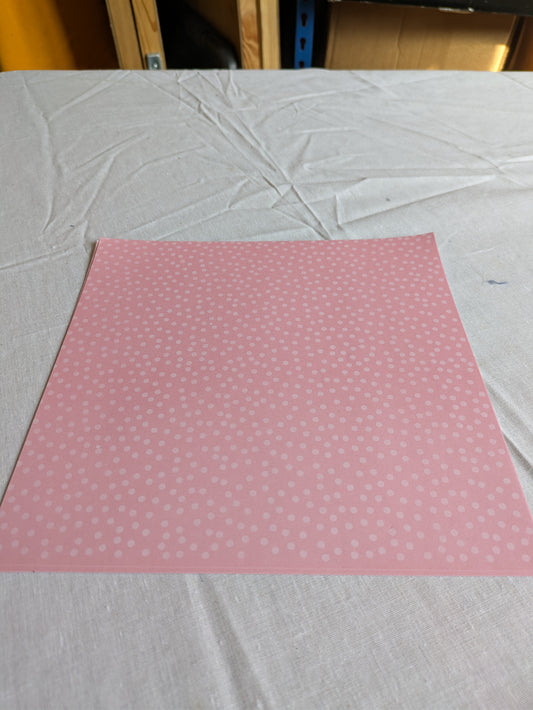 BUY 10 20CM X 20CM PAPER SHEETS SALE ON 2 ITEMS PLUS ACROSS MY SHOP P&P INCLUDED CODE 7