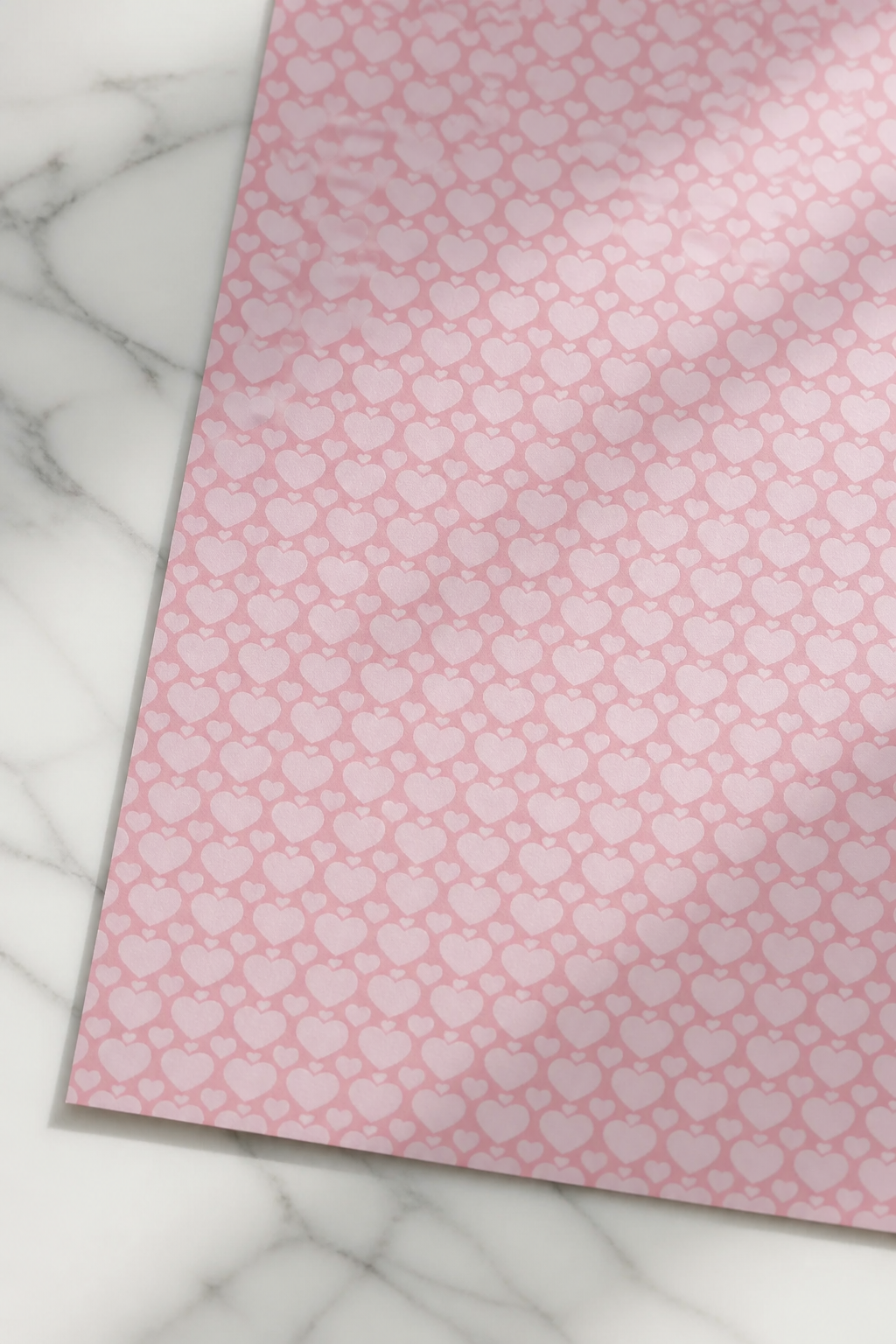 BUY 10 20CM X 20CM PAPER SHEETS SALE ON 2 ITEMS PLUS ACROSS MY SHOP P&P INCLUDED TO UK CODE 8