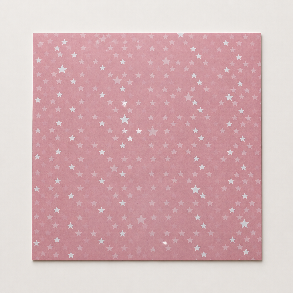 BUY 10 20CM X 20CM PAPER SHEETS SALE ON 2 ITEMS PLUS ACROSS MY SHOP P&P INCLUDED TO UK CODE 9
