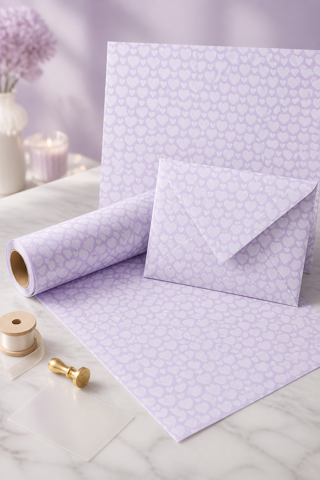 BUY 10 20CM X 20CM PAPER SHEETS SALE ON 2 ITEMS PLUS ACROSS MY SHOP P&P INCLUDED TO UK CODE 10