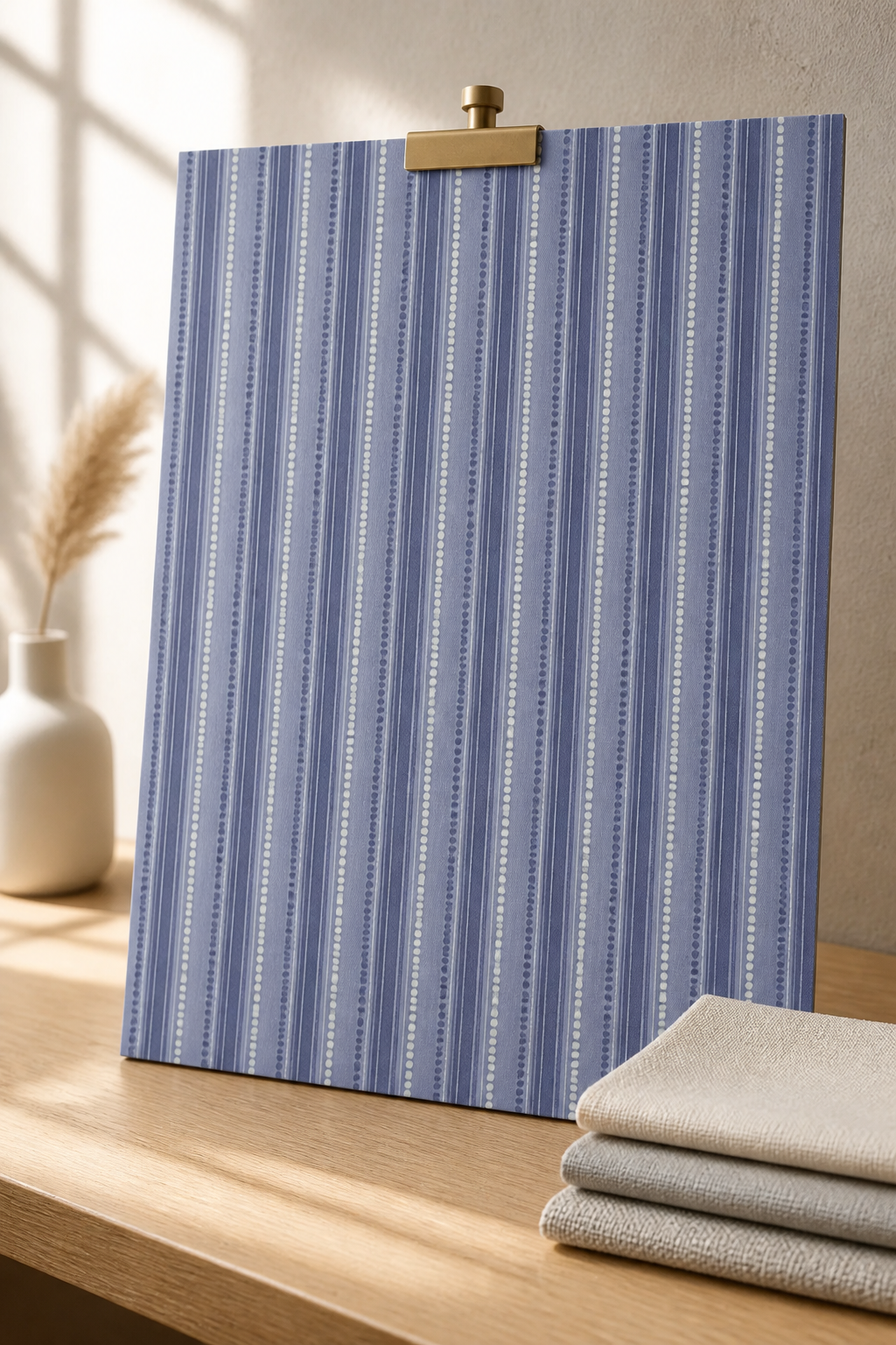 BUY 10 20CM X 20CM PAPER SHEETS SALE ON 2 ITEMS PLUS ACROSS MY SHOP P&P INCLUDED TO UK CODE 11