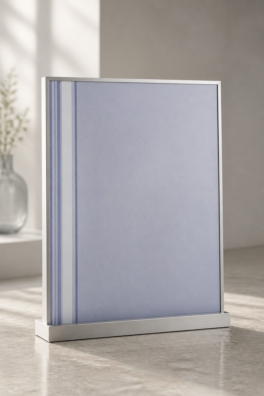 BUY 10 20CM X 20CM PAPER SHEETS SALE ON 2 ITEMS PLUS ACROSS MY SHOP P&P INCLUDED TO UK CODE 13
