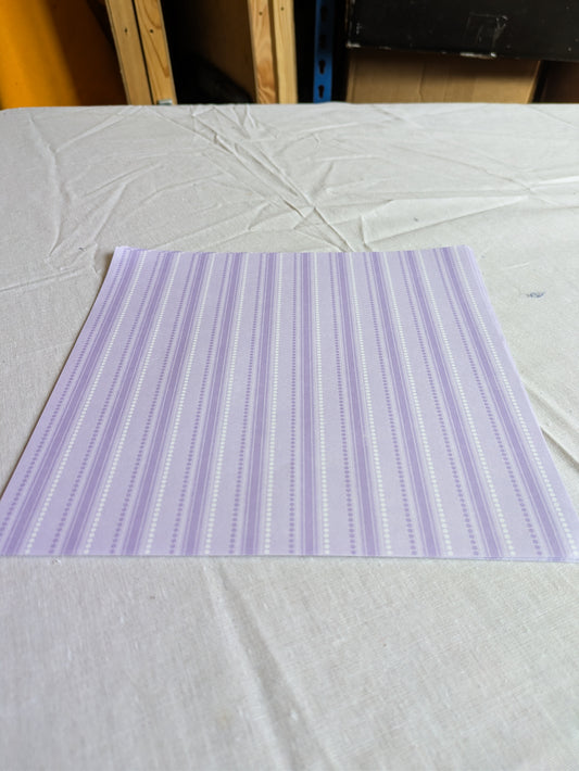 BUY 10 20CM X 20CM PAPER SHEETS SALE ON 2 ITEMS PLUS ACROSS MY SHOP P&P INCLUDED CODE 14