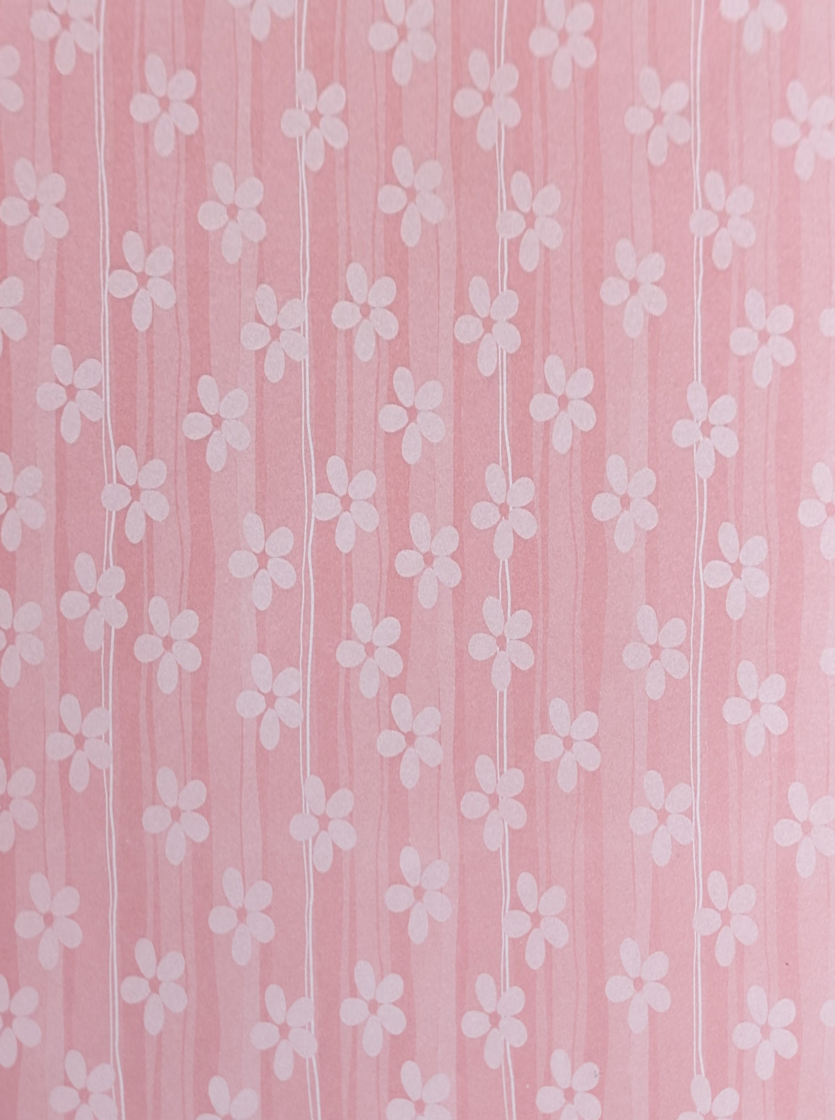 BUY 10 20CM X 20CM PAPER SHEETS SALE ON 2 ITEMS PLUS ACROSS MY SHOP P&P INCLUDED TO UK CODE 18