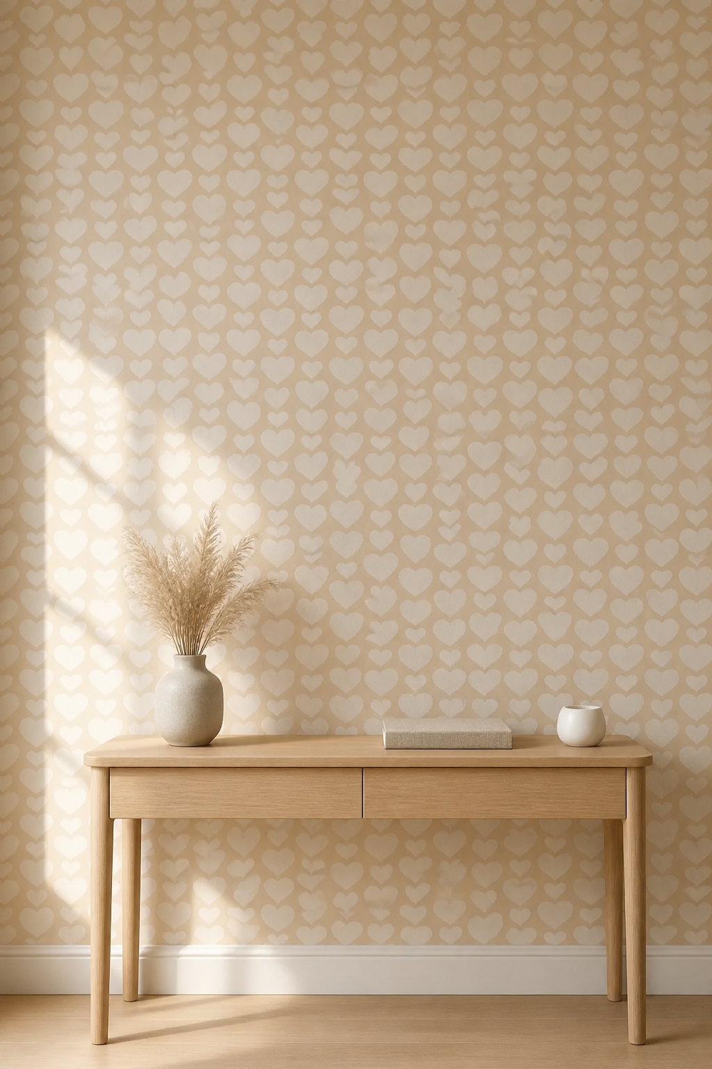 BUY 10 20CM X 20CM PAPER SHEETS SALE ON 2 ITEMS PLUS ACROSS MY SHOP P&P INCLUDED TO UK CODE 20