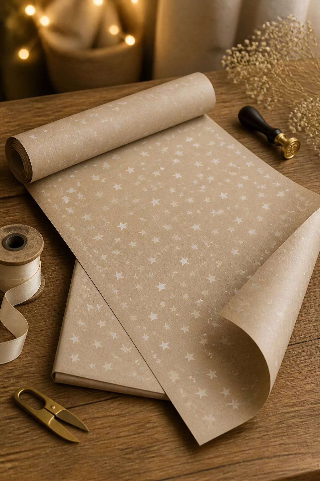 BUY 10 20CM X 20CM PAPER SHEETS SALE ON 2 ITEMS PLUS ACROSS MY SHOP P&P INCLUDED TO UK CODE 21