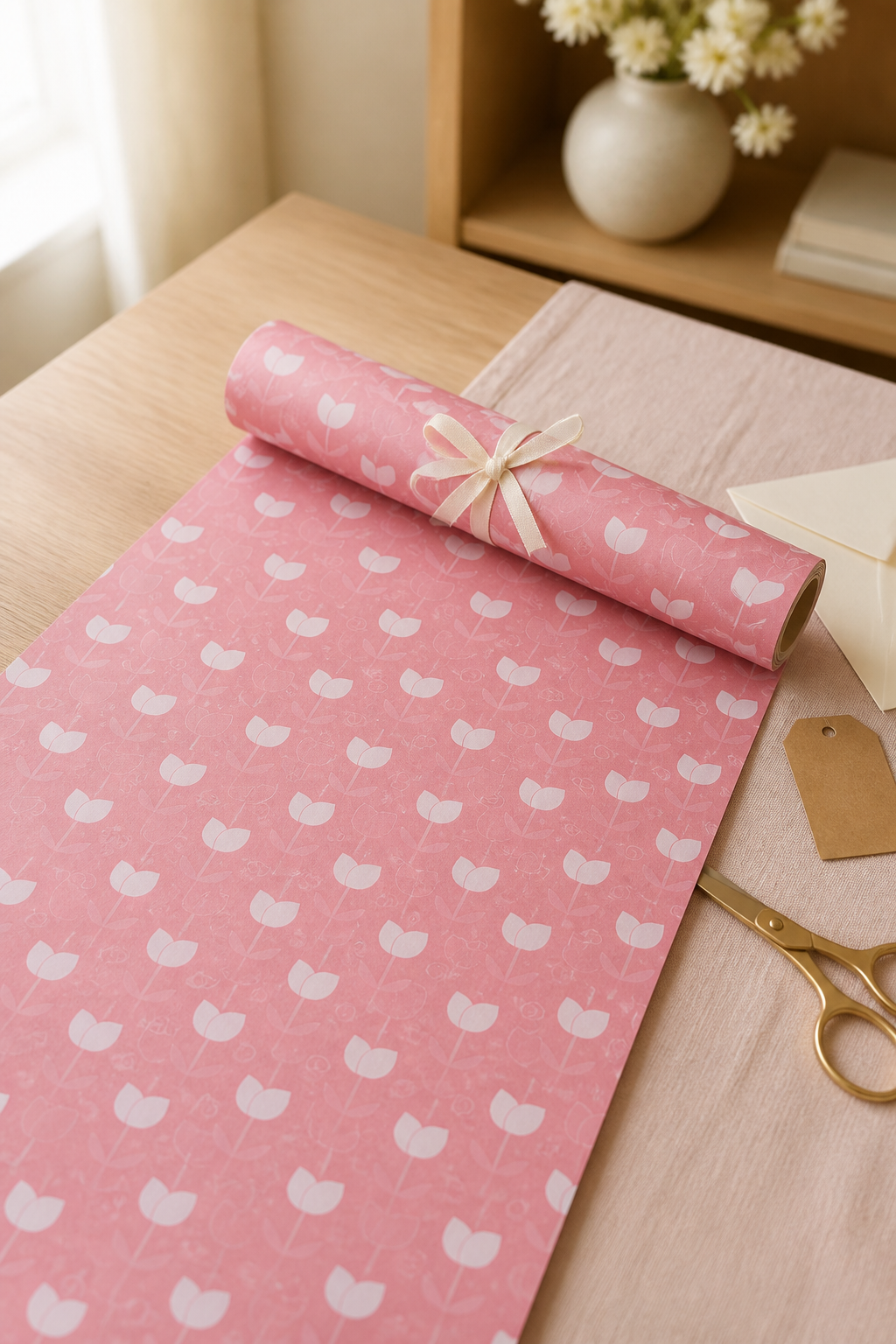 BUY 10 20CM X 20CM PAPER SHEETS SALE ON 2 ITEMS PLUS ACROSS MY SHOP P&P INCLUDED TO UK CODE 24