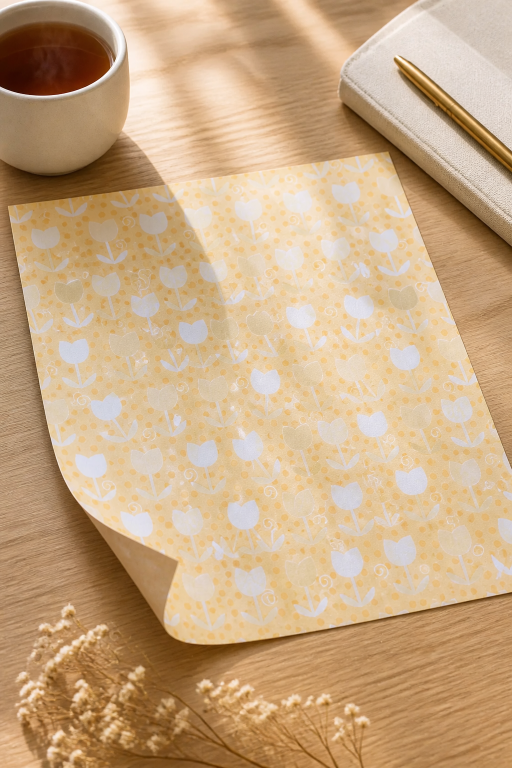 BUY 10 20CM X 20CM PAPER SHEETS SALE ON 2 ITEMS PLUS ACROSS MY SHOP P&P INCLUDED TO UK CODE 26