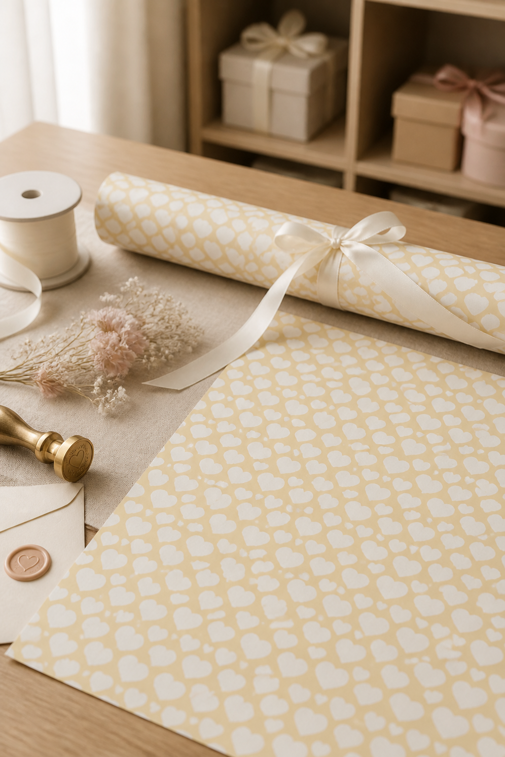BUY 10 20CM X 20CM PAPER SHEETS SALE ON 2 ITEMS PLUS ACROSS MY SHOP P&P INCLUDED TO UK CODE 27