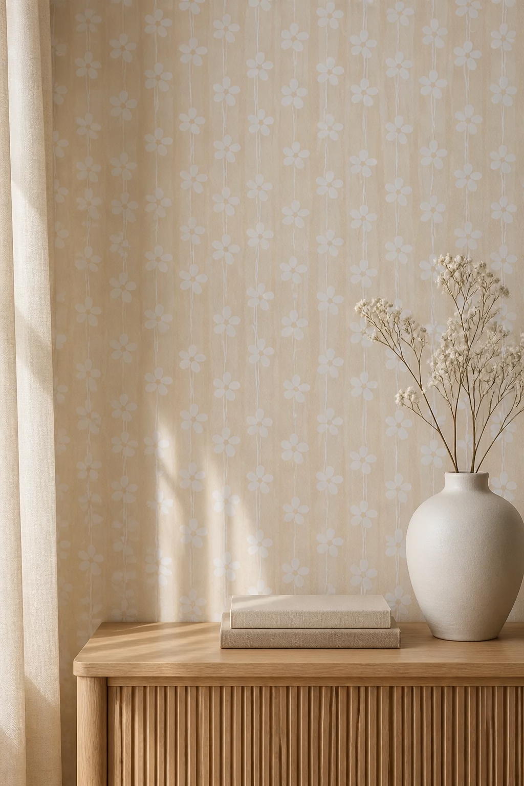BUY 10 20CM X 20CM PAPER SHEETS SALE ON 2 ITEMS PLUS ACROSS MY SHOP P&P INCLUDED TO UK CODE 28