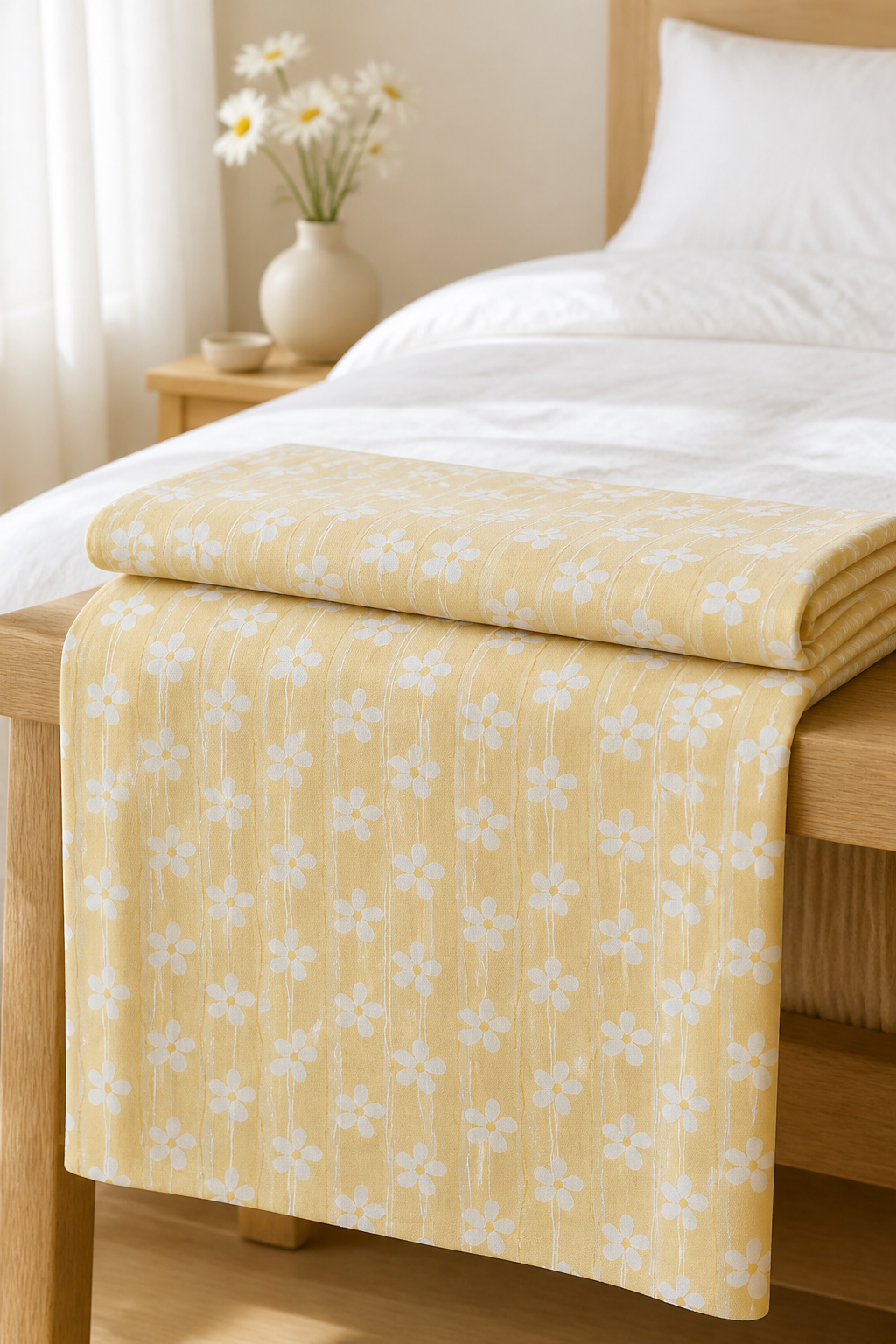 BUY 10 20CM X 20CM PAPER SHEETS SALE ON 2 ITEMS PLUS ACROSS MY SHOP P&P INCLUDED TO UK CODE 29