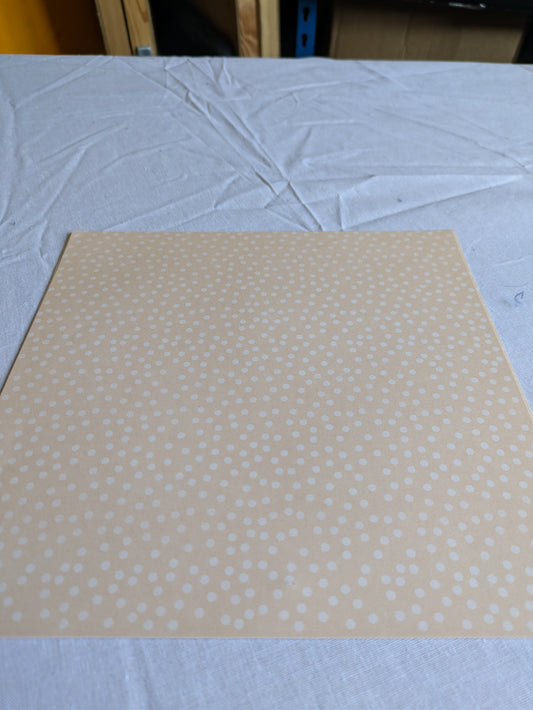 BUY 10 20CM X 20CM PAPER SHEETS SALE ON 2 ITEMS PLUS ACROSS MY SHOP P&P INCLUDED CODE 31