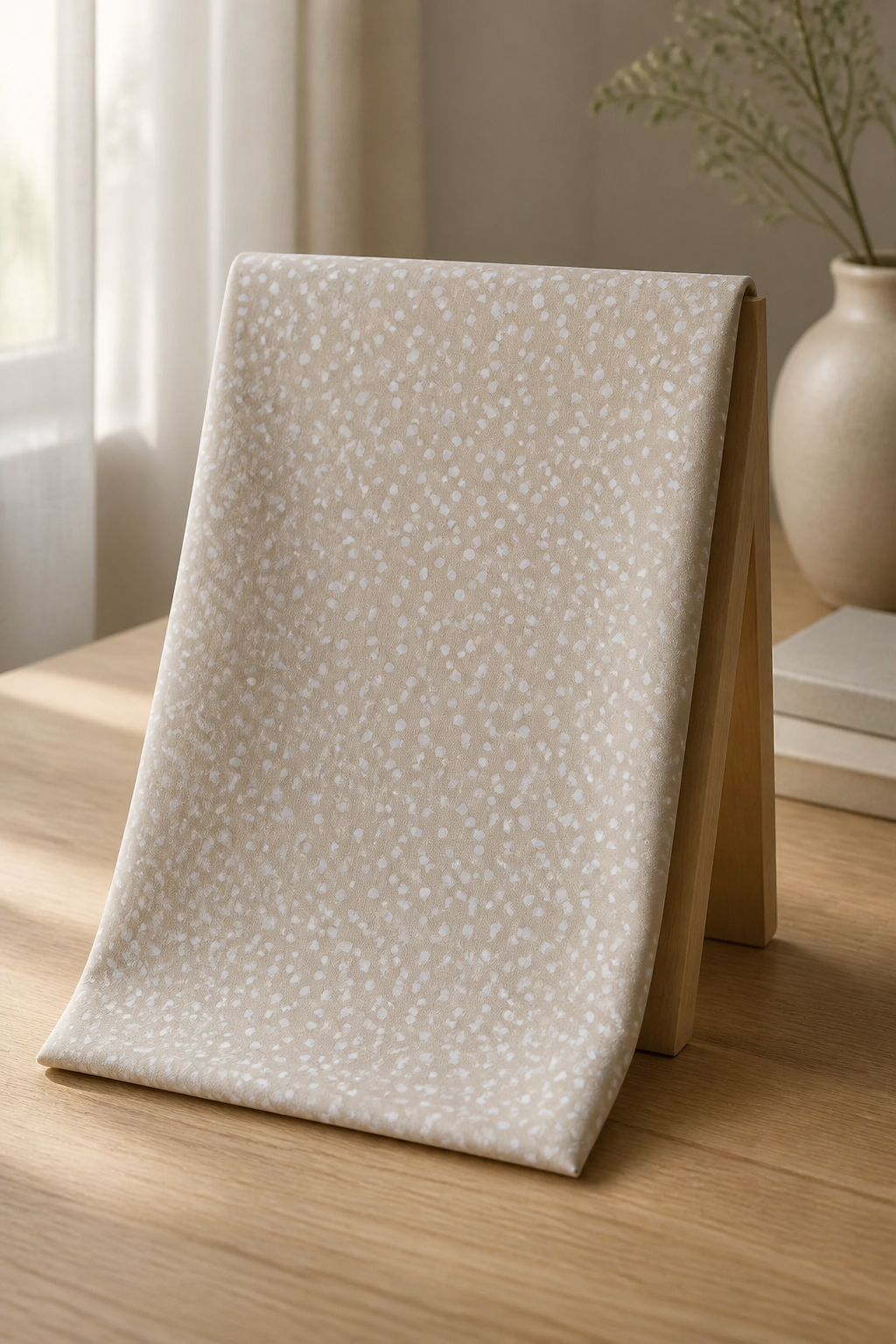 BUY 10 20CM X 20CM PAPER SHEETS SALE ON 2 ITEMS PLUS ACROSS MY SHOP P&P INCLUDED TO UK CODE 31