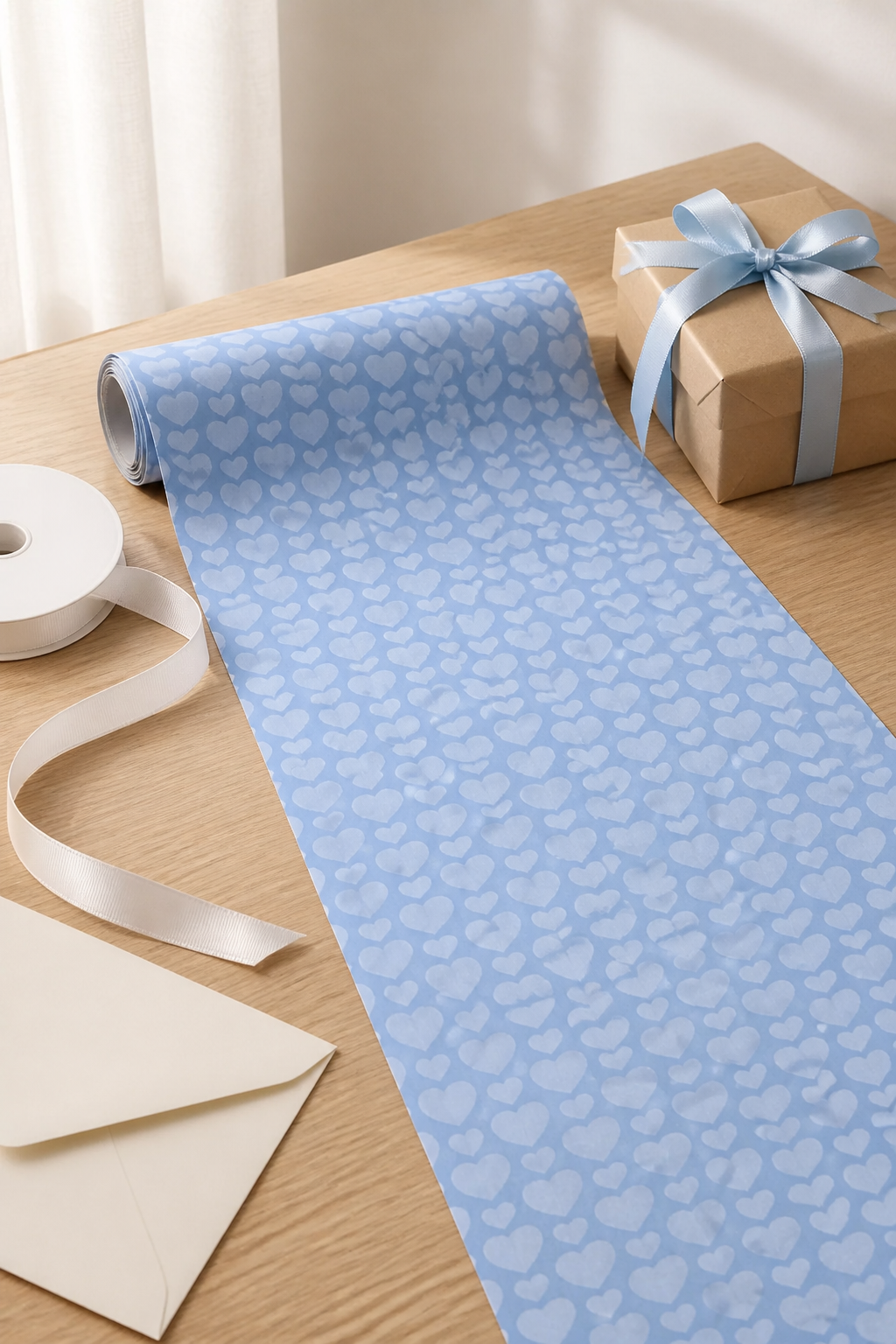 BUY 10 20CM X 20CM PAPER SHEETS SALE ON 2 ITEMS PLUS ACROSS MY SHOP P&P INCLUDED TO UK CODE 33