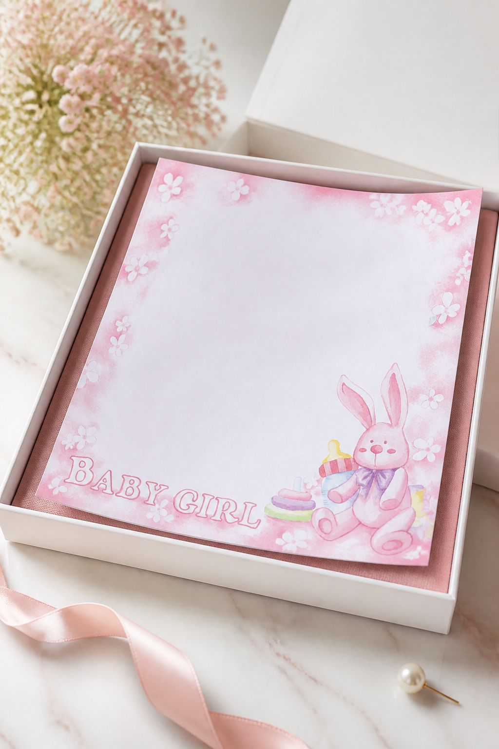 BUY 10 20CM X 20CM PAPER SHEETS SALE ON 2 ITEMS PLUS ACROSS MY SHOP P&P INCLUDED TO UK CODE 37