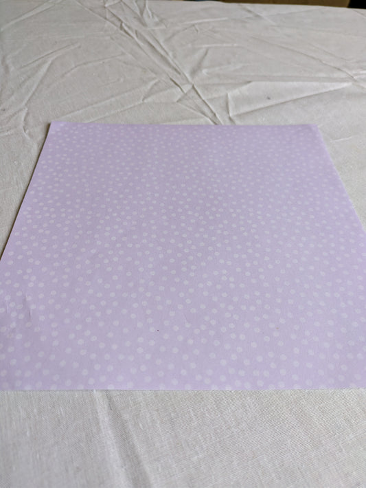 BUY 10 20CM X 20CM PAPER SHEETS SALE ON 2 ITEMS PLUS ACROSS MY SHOP P&P INCLUDED CODE 38