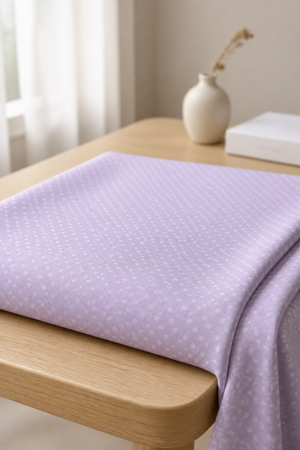 BUY 10 20CM X 20CM PAPER SHEETS SALE ON 2 ITEMS PLUS ACROSS MY SHOP P&P INCLUDED TO UK CODE 38