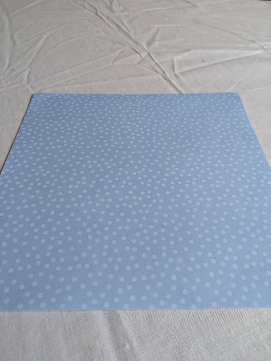 BUY 10 20CM X 20CM PAPER SHEETS SALE ON 2 ITEMS PLUS ACROSS MY SHOP P&P INCLUDED CODE 39