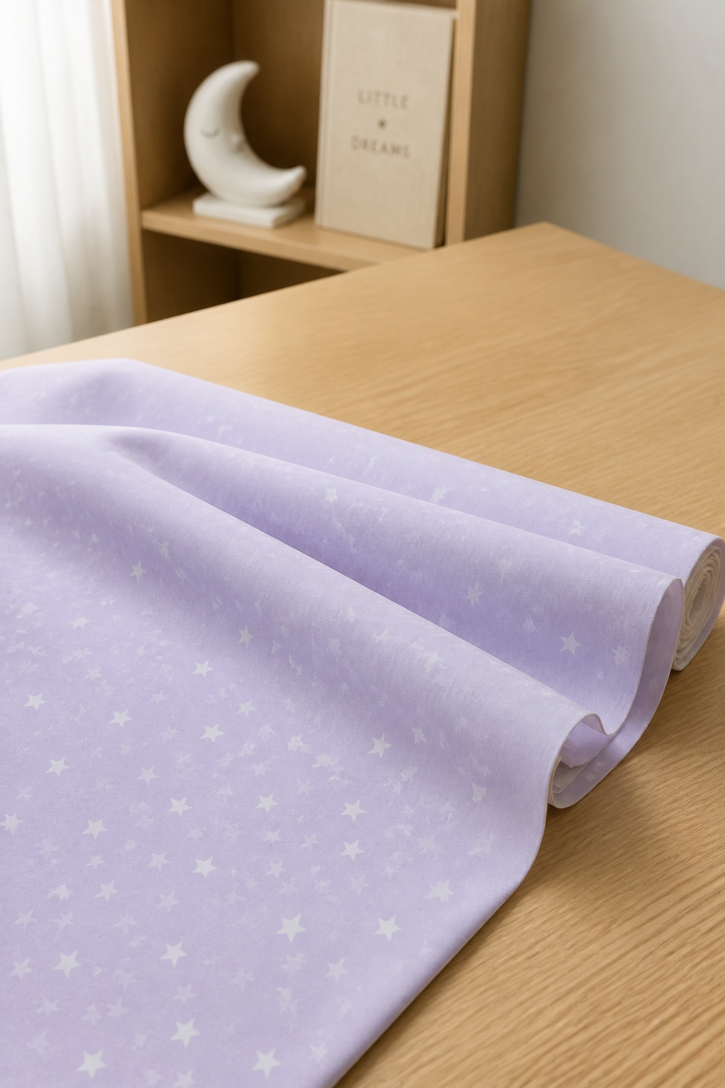 BUY 10 20CM X 20CM PAPER SHEETS SALE ON 2 ITEMS PLUS ACROSS MY SHOP P&P INCLUDED TO UK CODE 41
