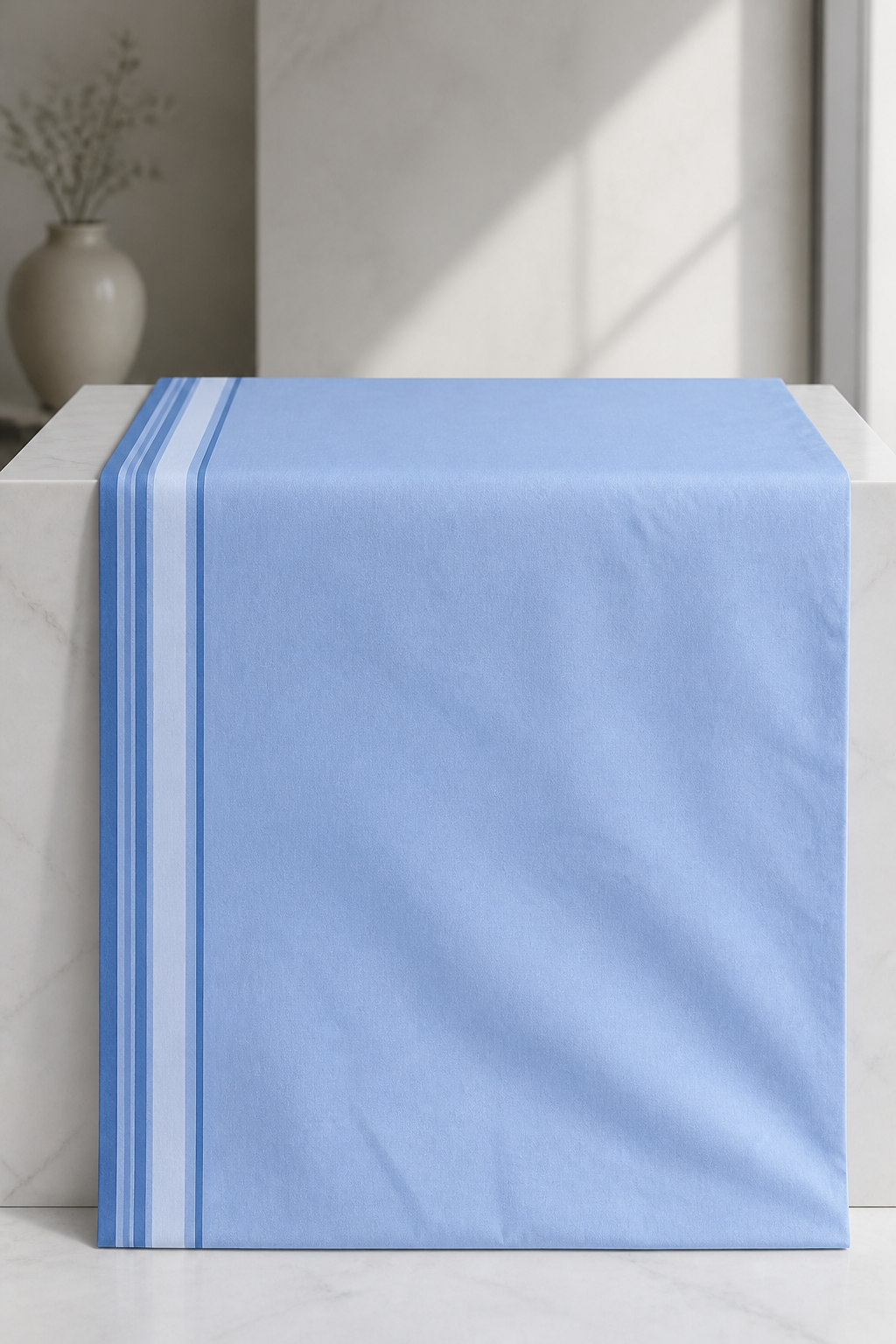 BUY 10 20CM X 20CM PAPER SHEETS SALE ON 2 ITEMS PLUS ACROSS MY SHOP P&P INCLUDED TO UK CODE 44