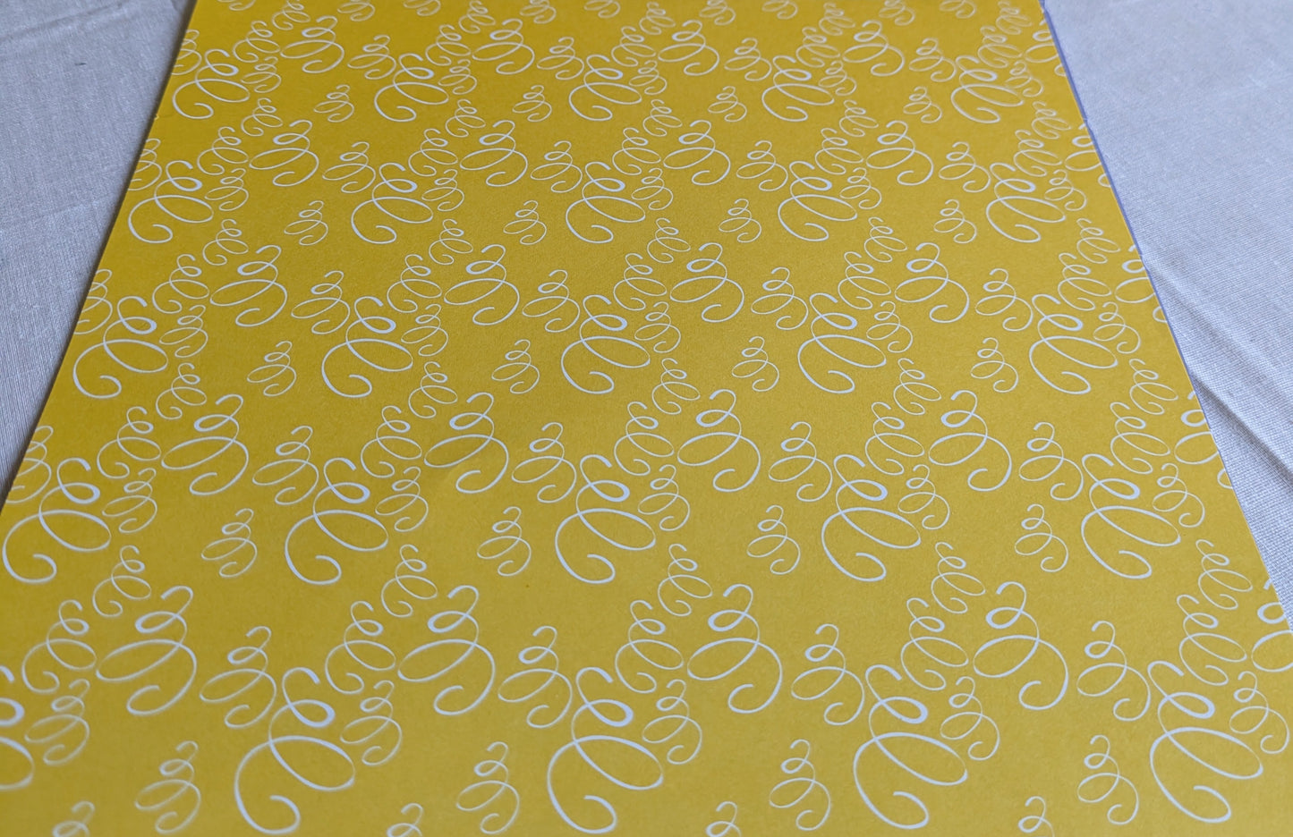 @@@@@@@@@@@@@@@@@@@@@@@BUY 10 20CM X 20CM PAPER SHEETS SALE ON 2 ITEMS PLUS ACROSS MY SHOP P&P INCLUDED CODE 45