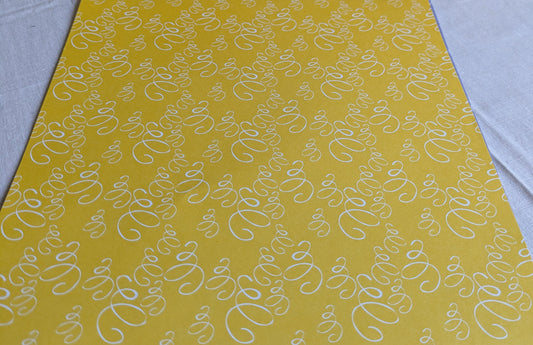 @@@@@@@@@@@@@@@@@@@@@@@BUY 10 20CM X 20CM PAPER SHEETS SALE ON 2 ITEMS PLUS ACROSS MY SHOP P&P INCLUDED CODE 45