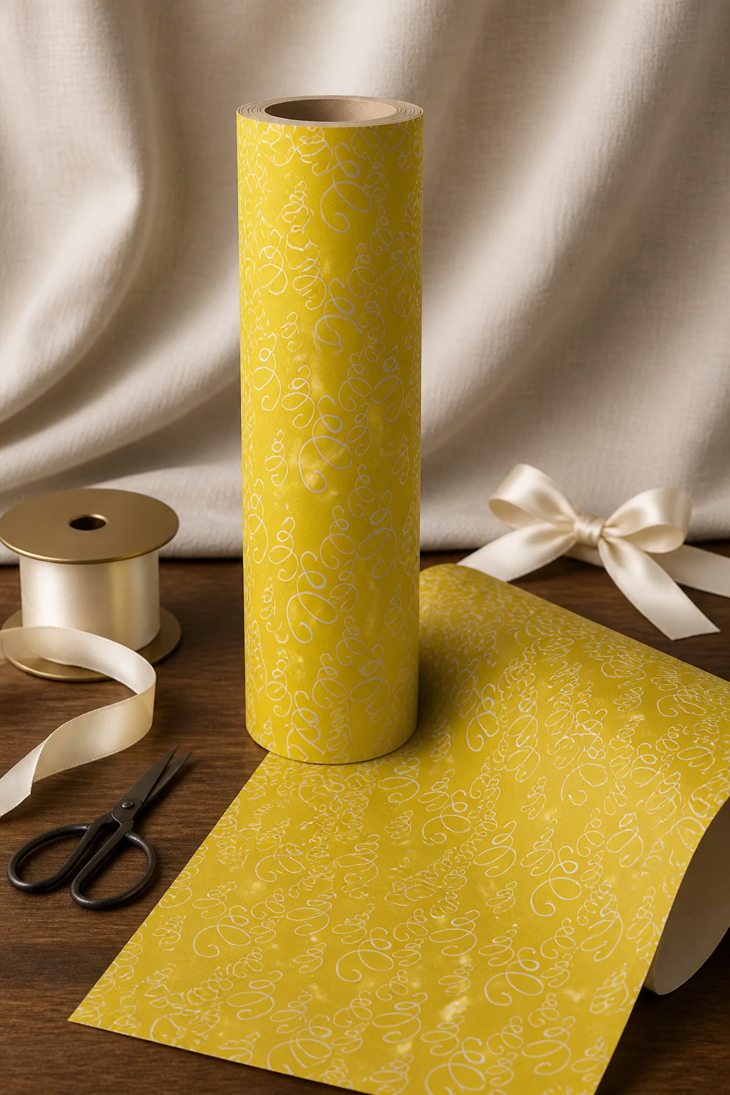 BUY 10 20CM X 20CM PAPER SHEETS SALE ON 2 ITEMS PLUS ACROSS MY SHOP P&P INCLUDED TO UK CODE 45