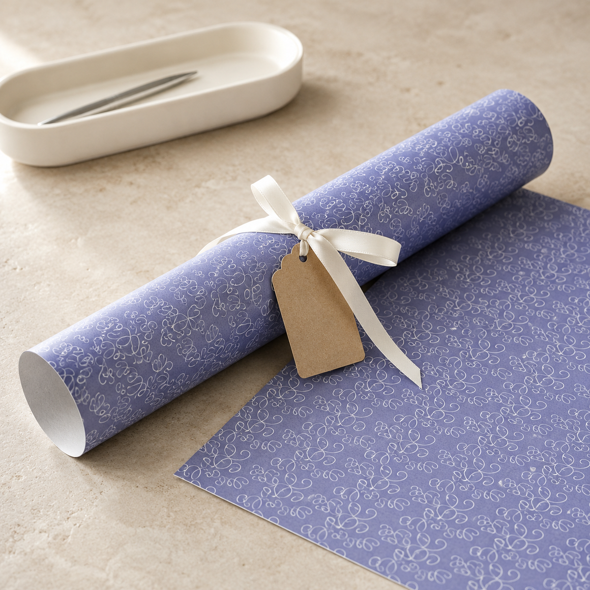 BUY 10 20CM X 20CM PAPER SHEETS SALE ON 2 ITEMS PLUS ACROSS MY SHOP P&P INCLUDED TO UK CODE 46