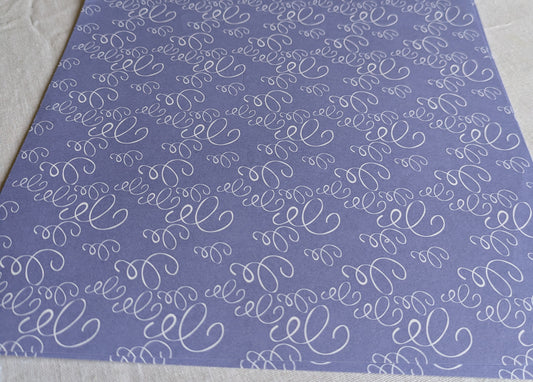 BUY 10 20CM X 20CM PAPER SHEETS SALE ON 2 ITEMS PLUS ACROSS MY SHOP P&P INCLUDED CODE 46