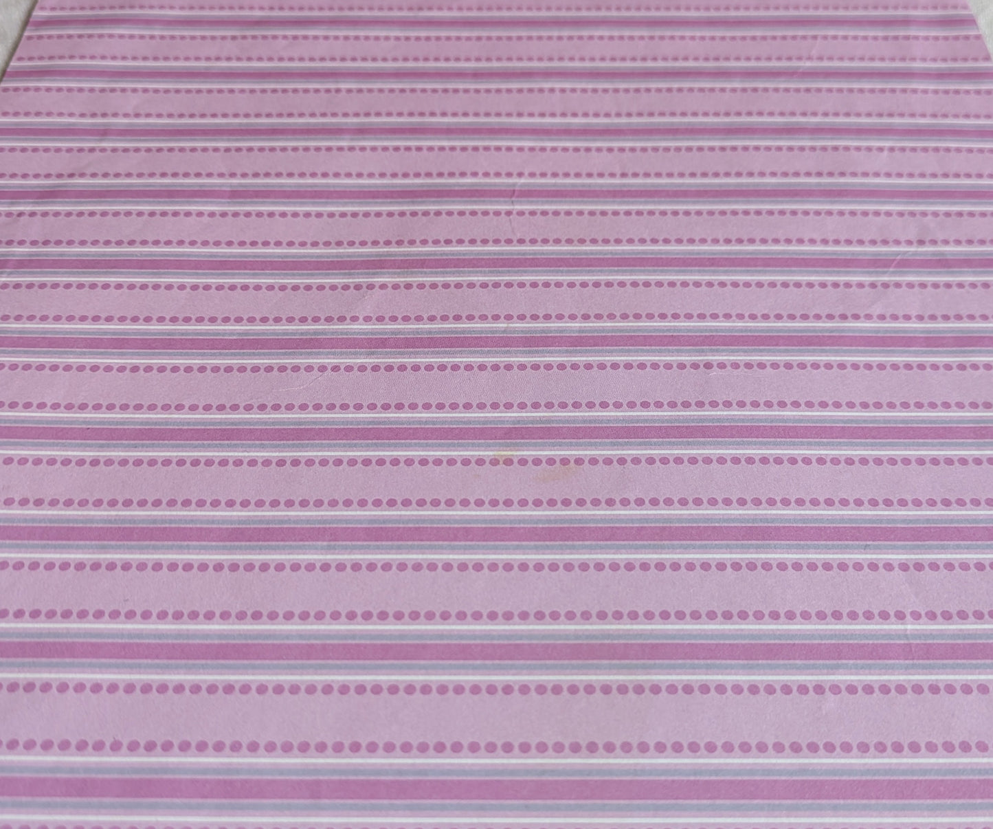 BUY 10 20CM X 20CM PAPER SHEETS SALE ON 2 ITEMS PLUS ACROSS MY SHOP P&P INCLUDED TO UK CODE 47