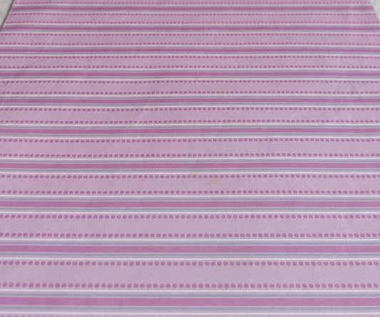 BUY 10 20CM X 20CM PAPER SHEETS SALE ON 2 ITEMS PLUS ACROSS MY SHOP P&P INCLUDED TO UK CODE 47