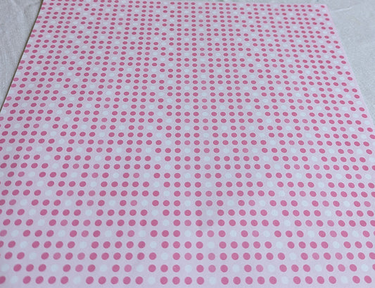 BUY 10 20CM X 20CM PAPER SHEETS SALE ON 2 ITEMS PLUS ACROSS MY SHOP P&P INCLUDED TO UK CODE 48