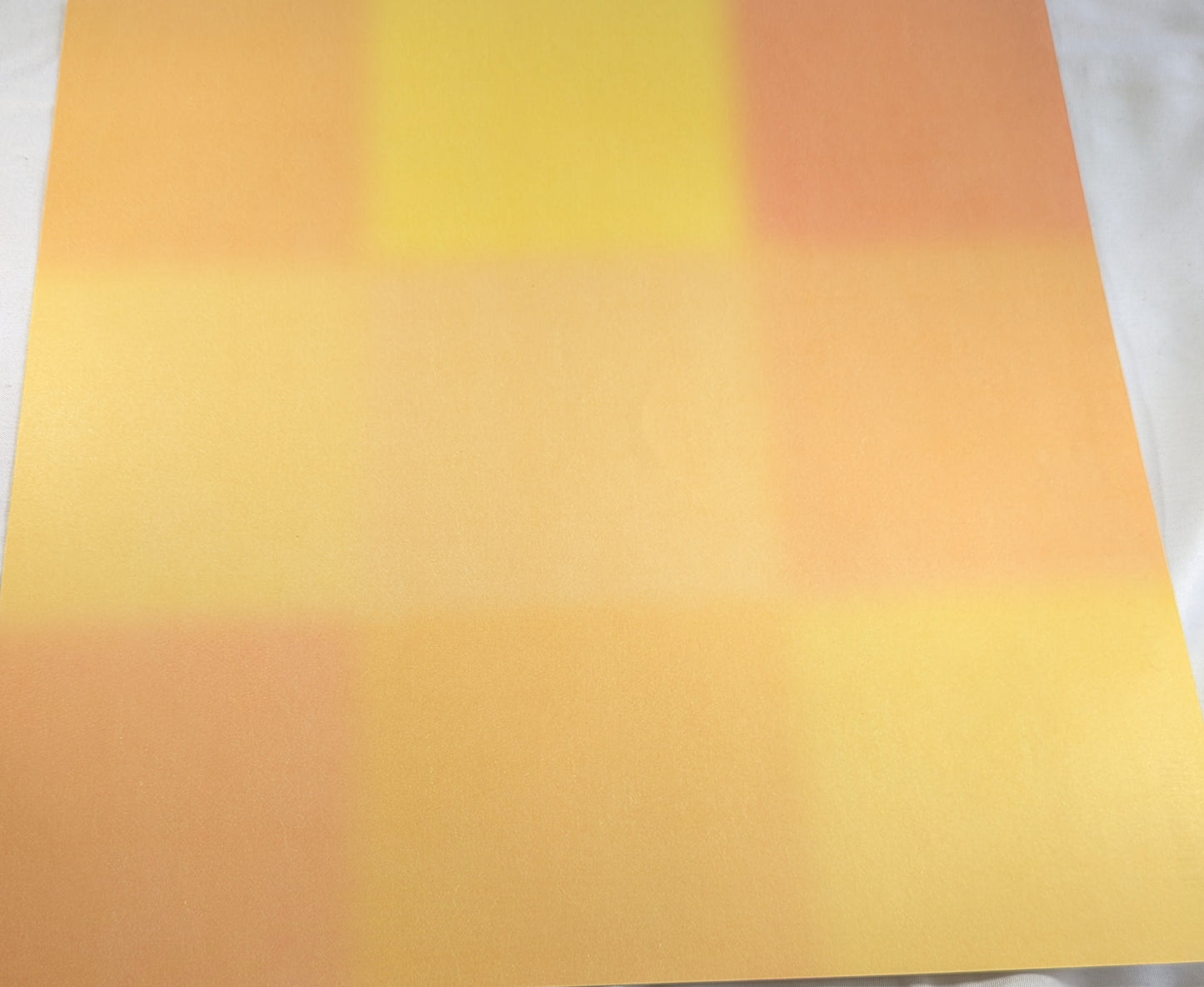 10 SHEETS 30CM X 30CM DECORATED PAPER SALE ON TWO ITEMS PLUS ACROSS MY SHOP P&P INCLUDED CODE 14