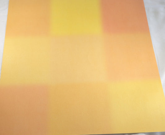 10 SHEETS 30CM X 30CM DECORATED PAPER SALE ON TWO ITEMS PLUS ACROSS MY SHOP P&P INCLUDED CODE 14