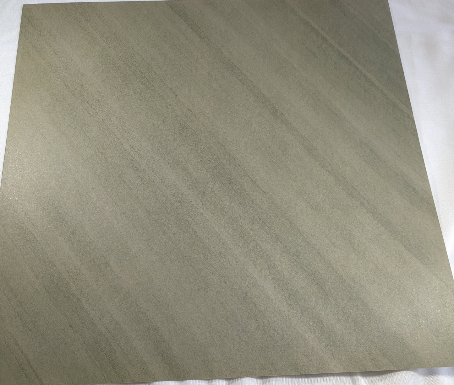 10 SHEETS 30CM X 30CM DECORATED PAPER SALE ON TWO ITEMS PLUS ACROSS MY SHOP P&P INCLUDED CODE 15