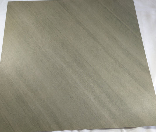 10 SHEETS 30CM X 30CM DECORATED PAPER SALE ON TWO ITEMS PLUS ACROSS MY SHOP P&P INCLUDED CODE 15