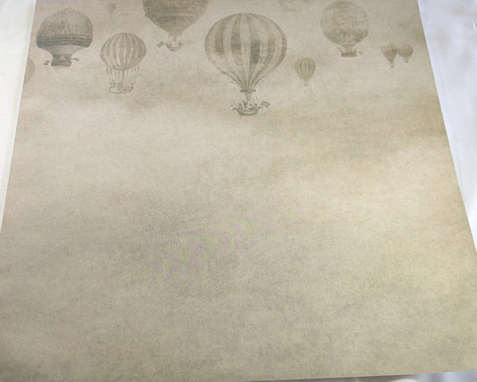 10 SHEETS 30CM X 30CM DECORATED PAPER SALE ON TWO ITEMS PLUS ACROSS MY SHOP P&P INCLUDED CODE 16