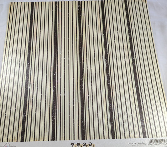 10 SHEETS 30CM X 30CM DECORATED PAPER SALE ON TWO ITEMS PLUS ACROSS MY SHOP P&P INCLUDED CODE 17